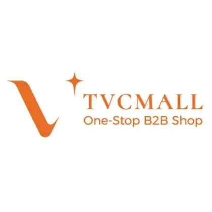 TVCMALL